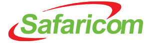 Safaricom Safaricom