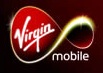 virgin-mobile