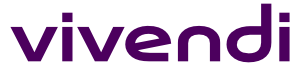 Vivendi logo Vivendi logo