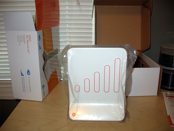 att-3g-microcell-handson