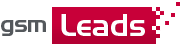 gsmLeads.com