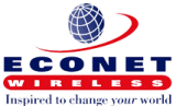 Econet Wireless