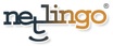 netlingo-logo