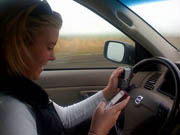 new-zealand-cell-ban-driving