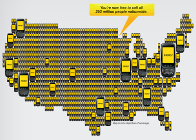 sprint-any-mobile-plan