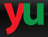 yu logo