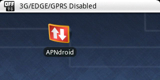 APNdroid APNdroid