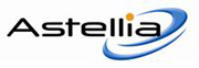 astellia