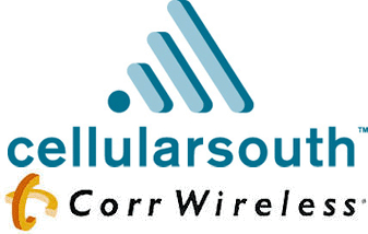 Cellular South to acquire Alabama-based Corr Wireless Cellular South to acquire Alabama-based Corr Wireless