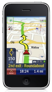 copilot-iphone-update
