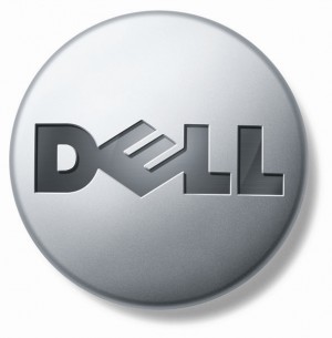 dell-logo