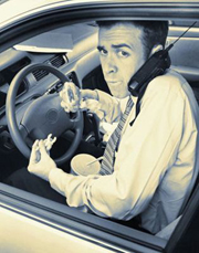 driving-on-cell-phone