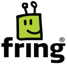 Fring