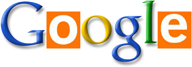 Orange, Google sign pan-European mobile partnership agreement Orange, Google sign pan-European mobile partnership agreement