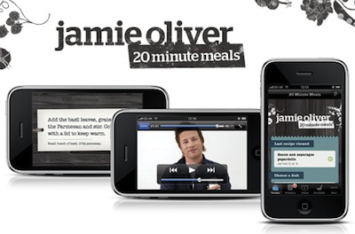 jamie0