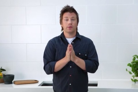 jamie1 jamie1