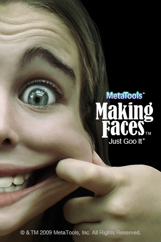 metatools-making-faces metatools-making-faces