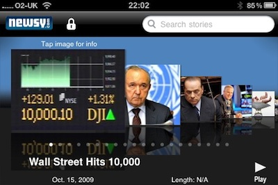 newsy-1 newsy-1