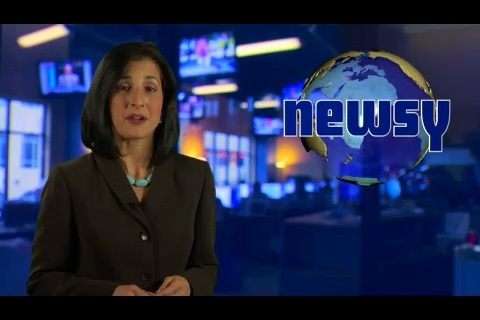 newsy-2 newsy-2
