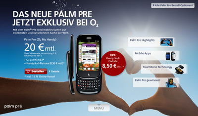 palm-pre-germany-O2