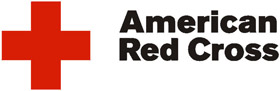Red Cross Red Cross