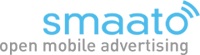 smaato-logo