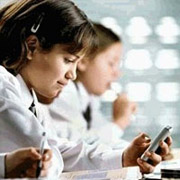 students