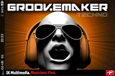 techno1 techno1