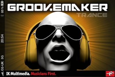 trance1 trance1