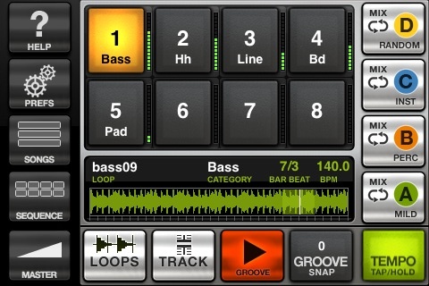 trance2 trance2