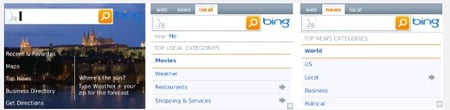 BlackBerry-Bing2