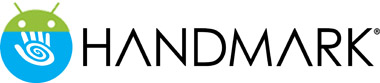 Handmark - Android