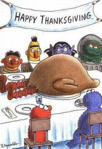 Happy-Thanksgiving