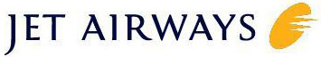 Jet Airways Jet Airways