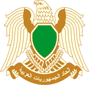 Libya