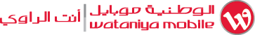 Wataniya Palestine Wataniya Palestine