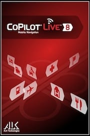 alk-copilot-live-8