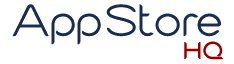 appstorehq-logo