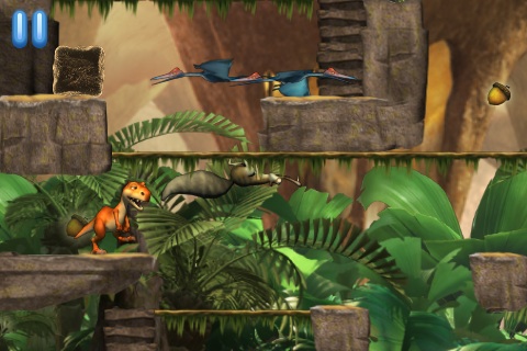 ice-age-3-screen-1 ice-age-3-screen-1