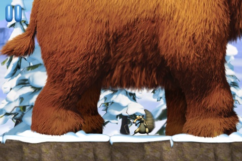 ice-age-3-screen-2 ice-age-3-screen-2