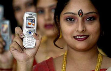 India mobile India mobile