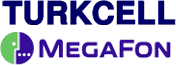 Megafon and Turkcell