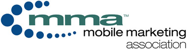 Mobile Marketing Association
