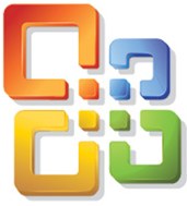 office-mobile-logo