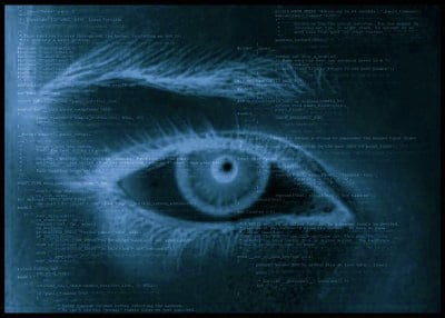 spyware