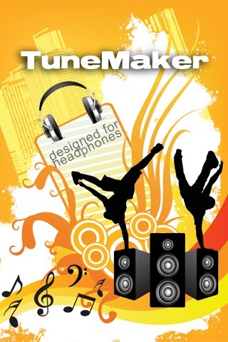 tunemaker1
