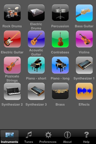 tunemaker2