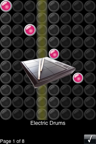 tunemaker3