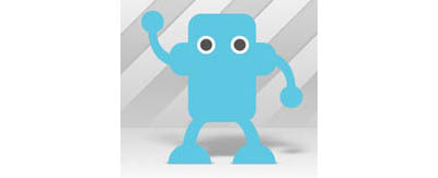 twidroid