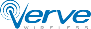 Verve Wireless